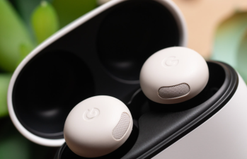 What makes the Pixel Buds Pro better this year?
